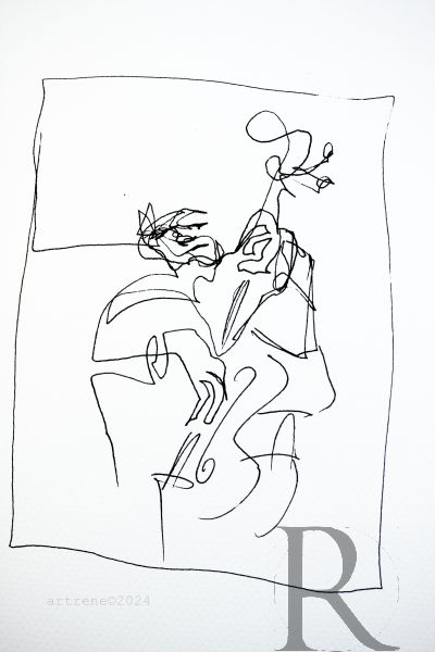 bass spieler jazz reutte