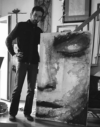 artrene, rene egger, ehrwald