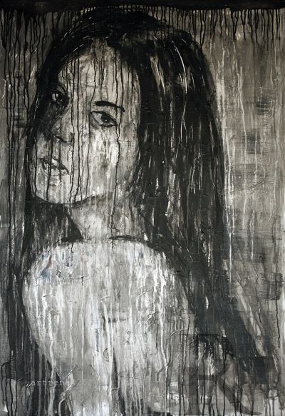 grossformat atelier rene