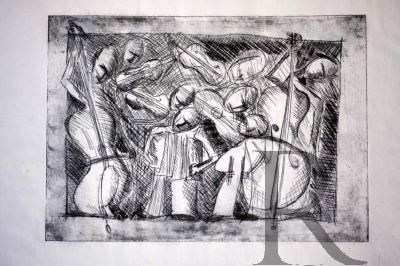 vz breitenwang radierung